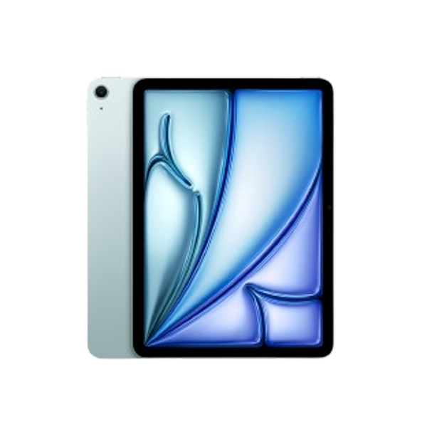 Apple iPad Air 13
