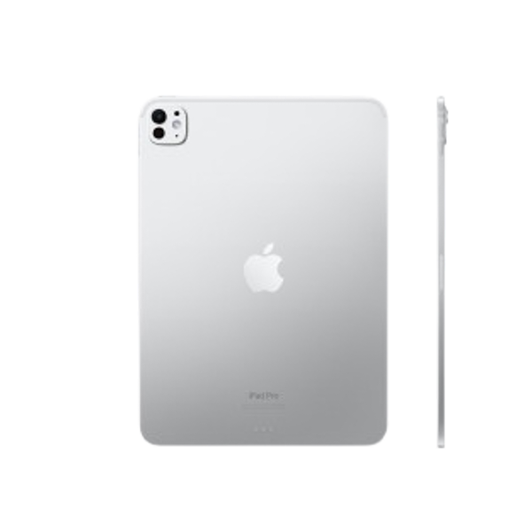 Apple iPad Pro 11