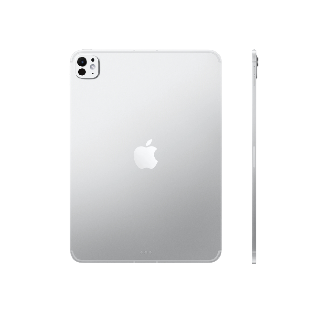 iPad Pro 11