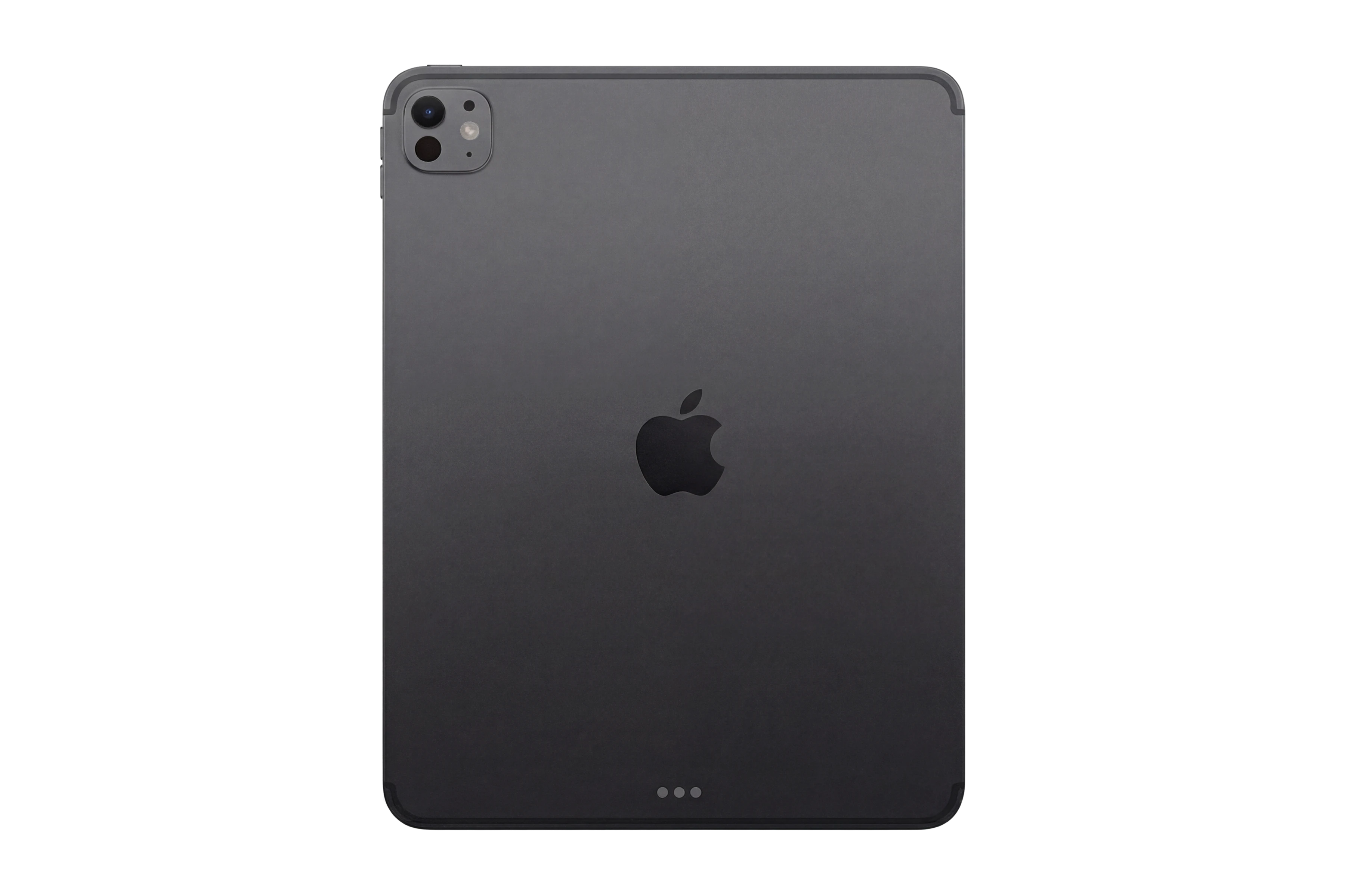 iPad Pro 11