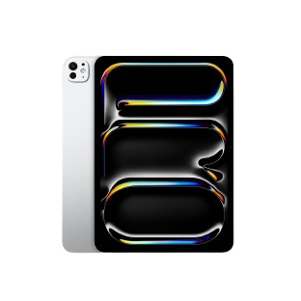 Apple iPad Pro 13