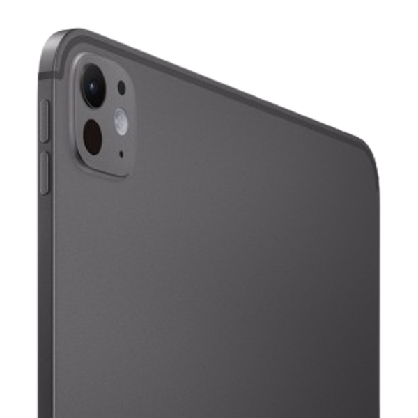 Apple iPad Pro 13